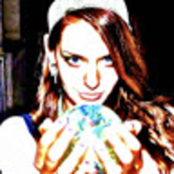 Meet your Posher, Ivory - Picture 1 of 1